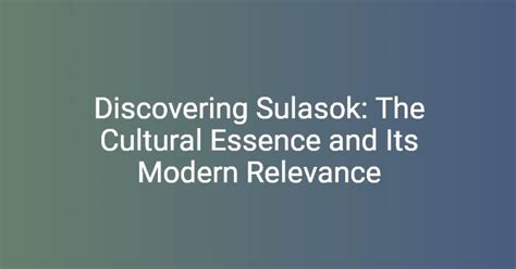 sulasok . com|Sulasok: Monolingual Tagalog definition of the word sulasok..